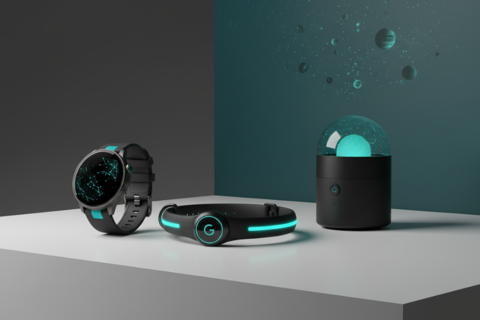 Hero Banner - Clean Version